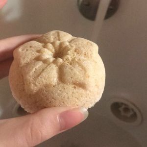 Bathbombs (custom made)!!! Also soap!!!!
